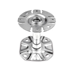 M16 Pedestal - Without Stringers